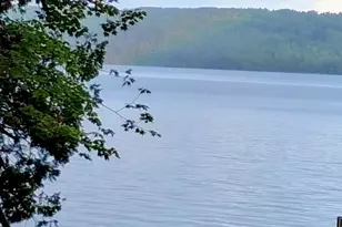 236 Berry Rd, Alexander, ME 04694 - Photo 3