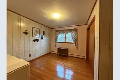 43 Elm Street, East Millinocket, ME 04430 - Photo 27