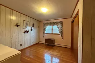 43 Elm St, East Millinocket, ME 04430 - Photo 27
