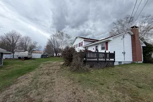 43 Elm St, East Millinocket, ME 04430 - Photo 3