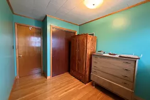 43 Elm St, East Millinocket, ME 04430 - Photo 41