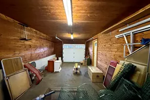 43 Elm St, East Millinocket, ME 04430 - Photo 55