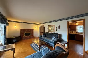 43 Elm St, East Millinocket, ME 04430 - Photo 21