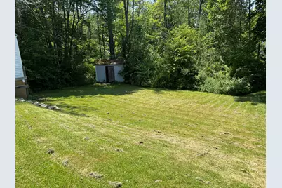 159 S Main Street, Auburn, ME 04210 - Photo 17