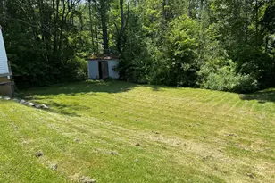 159 S Main St, Auburn, ME 04210 - Photo 17