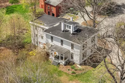 840 Broadway, Bangor, ME 04401 - Photo 1