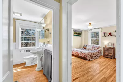 840 Broadway, Bangor, ME 04401 - Photo 35