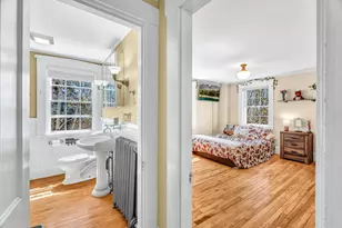 840 Broadway, Bangor, ME 04401 - Photo 35