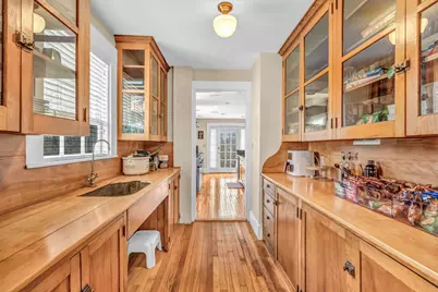840 Broadway, Bangor, ME 04401 - Photo 19