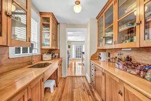 840 Broadway, Bangor, ME 04401 - Photo 19