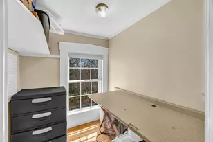 840 Broadway, Bangor, ME 04401 - Photo 41