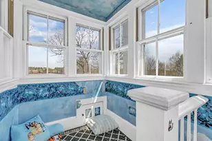 840 Broadway, Bangor, ME 04401 - Photo 61