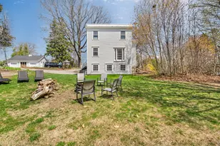 840 Broadway, Bangor, ME 04401 - Photo 73
