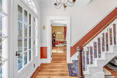 840 Broadway, Bangor, ME 04401 - Photo 27