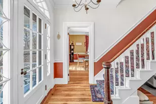840 Broadway, Bangor, ME 04401 - Photo 27