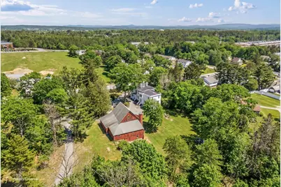 840 Broadway, Bangor, ME 04401 - Photo 111
