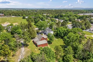 840 Broadway, Bangor, ME 04401 - Photo 111