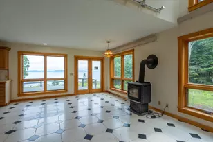 391 Main Rd, Islesboro, ME 04848 - Photo 29