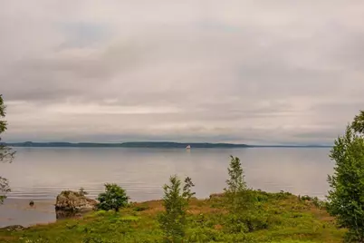 391 Main Road, Islesboro, ME 04848 - Photo 21
