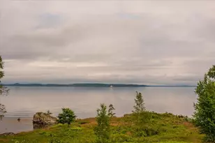 391 Main Rd, Islesboro, ME 04848 - Photo 21