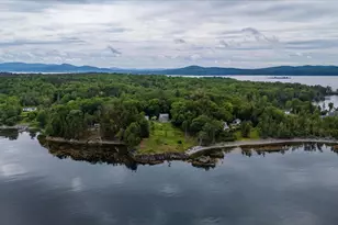 391 Main Rd, Islesboro, ME 04848 - Photo 67