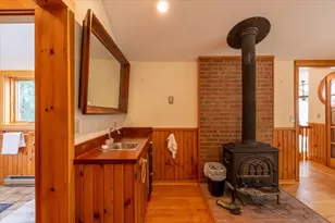 391 Main Rd, Islesboro, ME 04848 - Photo 43