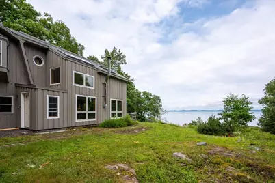391 Main Road, Islesboro, ME 04848 - Photo 59