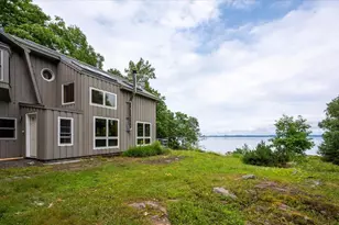 391 Main Rd, Islesboro, ME 04848 - Photo 59