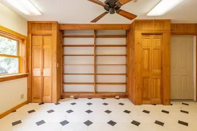 391 Main Road, Islesboro, ME 04848 - Photo 35