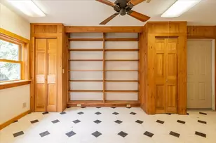 391 Main Rd, Islesboro, ME 04848 - Photo 35