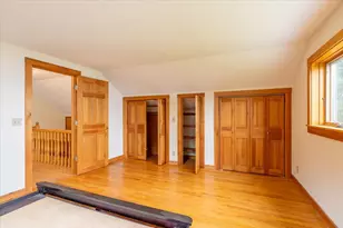 391 Main Rd, Islesboro, ME 04848 - Photo 55