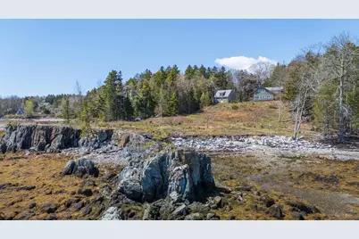 391 Main Road, Islesboro, ME 04848 - Photo 13