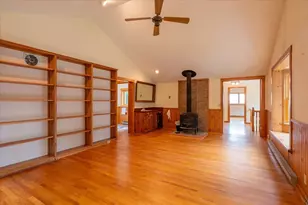 391 Main Rd, Islesboro, ME 04848 - Photo 39