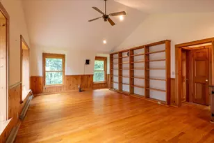 391 Main Rd, Islesboro, ME 04848 - Photo 37