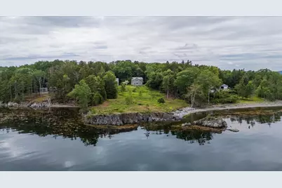 391 Main Road, Islesboro, ME 04848 - Photo 67