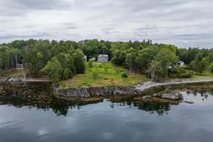 391 Main Rd, Islesboro, ME 04848 - Photo 67