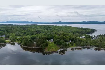 391 Main Road, Islesboro, ME 04848 - Photo 65
