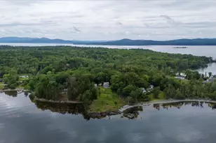 391 Main Rd, Islesboro, ME 04848 - Photo 65