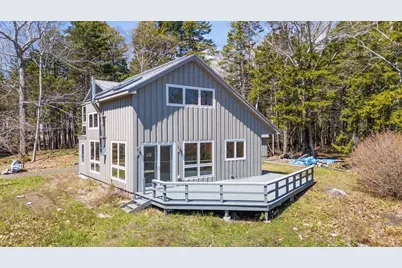 391 Main Road, Islesboro, ME 04848 - Photo 9