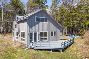 391 Main Rd, Islesboro, ME 04848 - Photo 9
