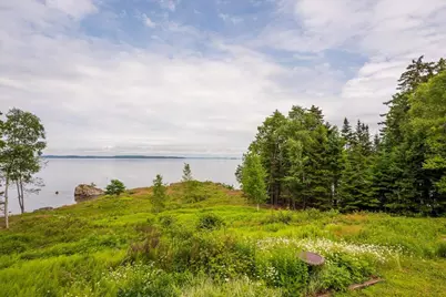 391 Main Road, Islesboro, ME 04848 - Photo 63