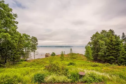 391 Main Road, Islesboro, ME 04848 - Photo 21