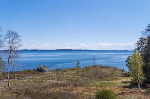 391 Main Rd, Islesboro, ME 04848 - Photo 7