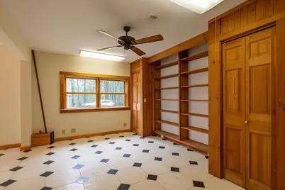 391 Main Road, Islesboro, ME 04848 - Photo 49