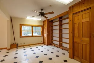 391 Main Rd, Islesboro, ME 04848 - Photo 49