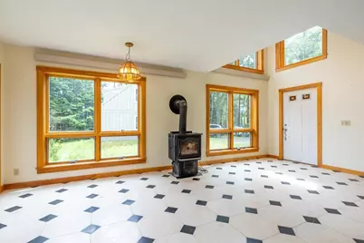 391 Main Road, Islesboro, ME 04848 - Photo 31