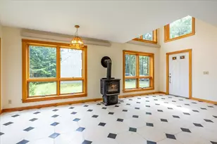 391 Main Rd, Islesboro, ME 04848 - Photo 31