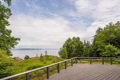 391 Main Road, Islesboro, ME 04848 - Photo 61