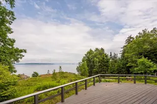 391 Main Rd, Islesboro, ME 04848 - Photo 61