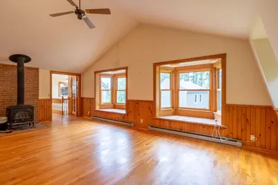 391 Main Road, Islesboro, ME 04848 - Photo 41